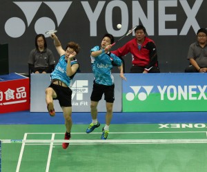 2015_TaipeiGP_PBSI_MarcusKevin