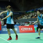 2015_TaipeiGP_PBSI_MarcusKevin2