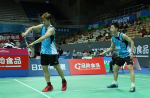 2015_TaipeiGP_PBSI_MarcusKevin2