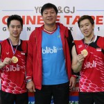 2015_TaipeiGP_PBSI_MarcusKevin4