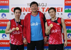 2015_TaipeiGP_PBSI_MarcusKevin4