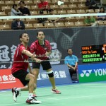 2015_TaipeiGP_PBSI_RianMasita1