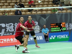 2015_TaipeiGP_PBSI_RianMasita1