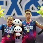 2015_TaipeiGP_PBSI_RonaldMelati4