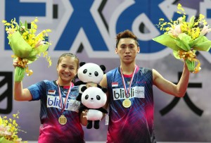 2015_TaipeiGP_PBSI_RonaldMelati4