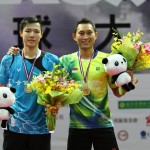 2015_TaipeiGP_PBSI_Sony4