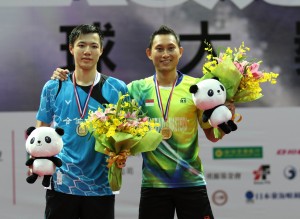 2015_TaipeiGP_PBSI_Sony4