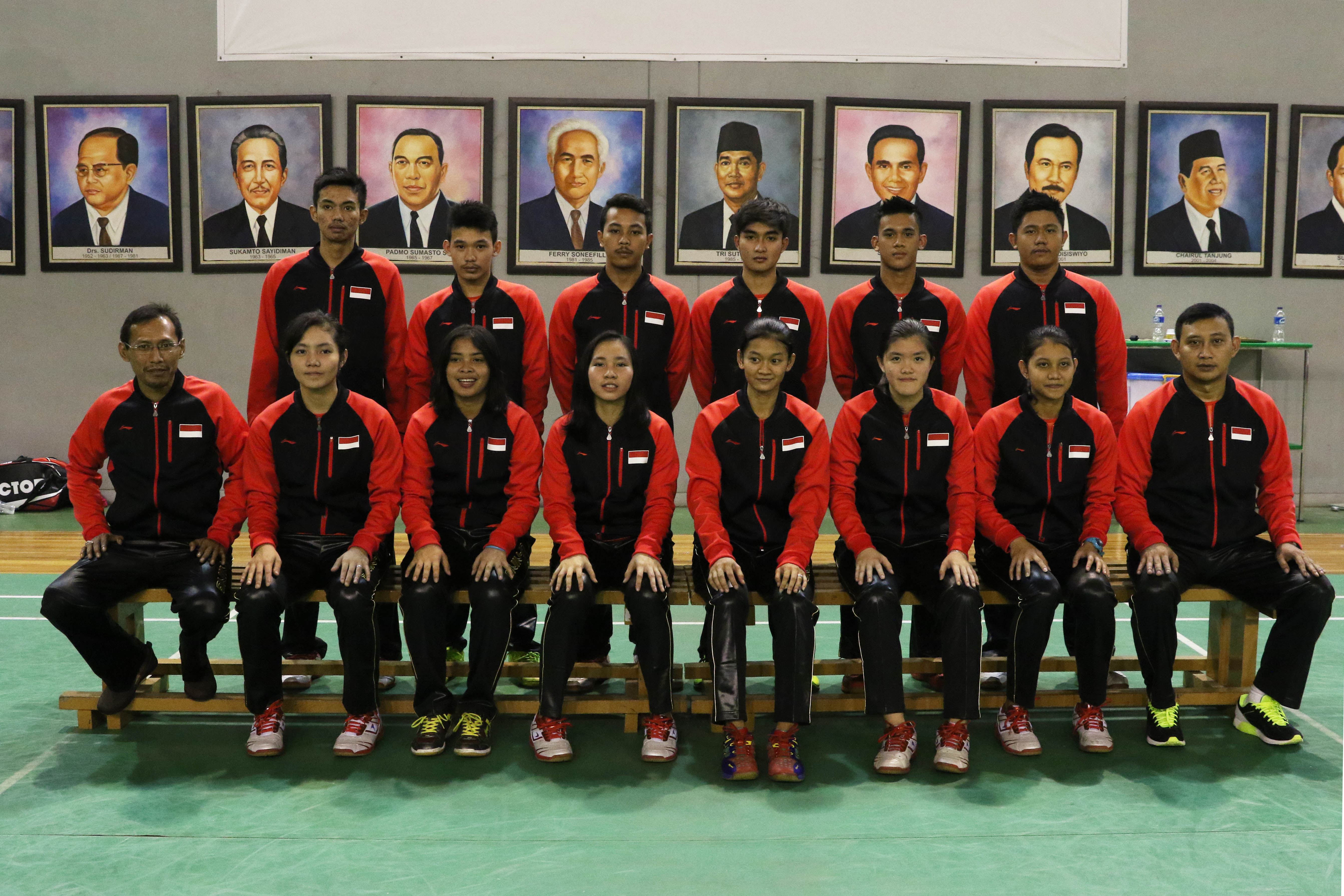 2015_TimWJC1_PBSI