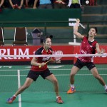 Fernando_Gischa_Final_2