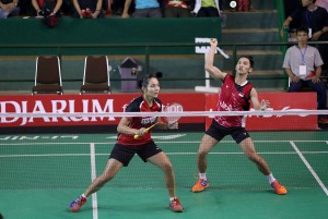 Fernando_Gischa_Final_2