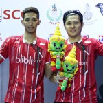 FinalThaiOpen_AdeWahyu