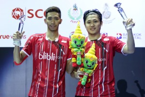 FinalThaiOpen_AdeWahyu