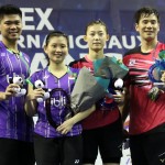 Final_PraveenDebby6-2