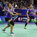 Greysia Nitya_FrenchOpen4