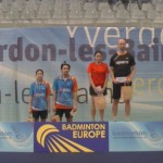 Juara - Swiss IS _XD