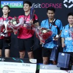 Podium Denmark 2015_XD