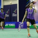 PraveenDebby_QF_FrenchOpen2-edit