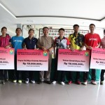 Preskon09102015_bonus WC2015 02