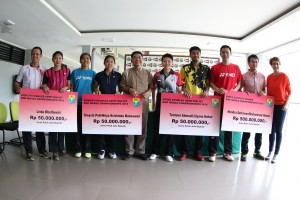 Preskon09102015_bonus WC2015 02