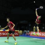 SF_ThailandOpen_AdeWahy3