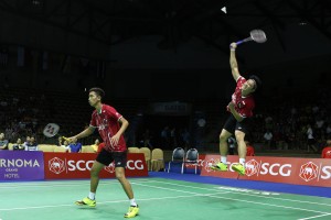 SF_ThailandOpen_AdeWahy3