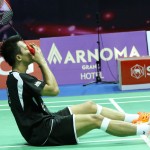 SF_ThailandOpen_Ihsan2