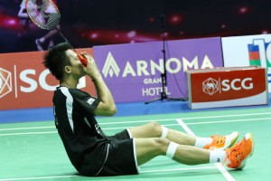 SF_ThailandOpen_Ihsan2