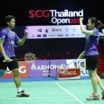 SF_ThailandOpen_PraveenDebby
