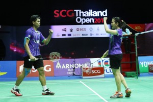 SF_ThailandOpen_PraveenDebby