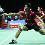 ThaiOpen_QF_PraveenDebby3