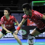 20150411PBSI_SOSS_TontowiLiliyana