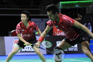 20150411PBSI_SOSS_TontowiLiliyana