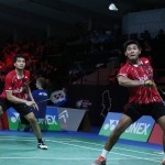 20151014PBSI_Denmark_AnggaRicky2