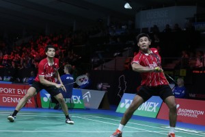 20151014PBSI_Denmark_AnggaRicky2