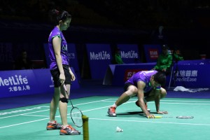 20151113PBSI_ChinaOpen_PraveenDebby