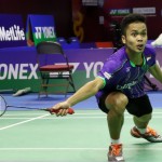 20151121PBSI_HOSS_Anthony9