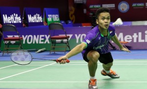 20151121PBSI_HOSS_Anthony9