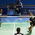 2015_KoreaMasters_PBSI_DellaRosyita1