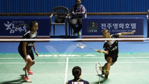 2015_KoreaMasters_PBSI_DellaRosyita1