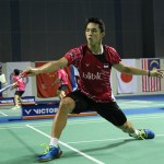2015_KoreaMasters_PBSI_Jonatan