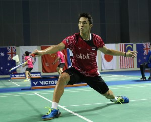 2015_KoreaMasters_PBSI_Jonatan