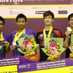 2015_MacauGPG_PBSI_RianBerry4