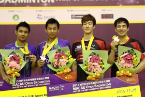 2015_MacauGPG_PBSI_RianBerry4