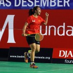 Made_Pranita_Final_2