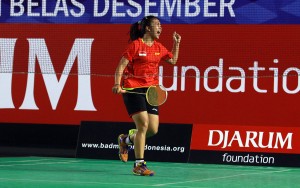 Made_Pranita_Final_2