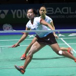 SFGerman_DellaRosyita5