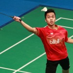 20151202PBSI_INAMasters_Anthony4