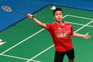 20151202PBSI_INAMasters_Anthony4