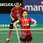 20151203PBSI_INAMasters_GreysiaNitya2