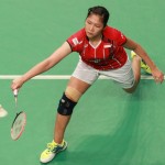 20151204PBSI_INAMasters_Linda2